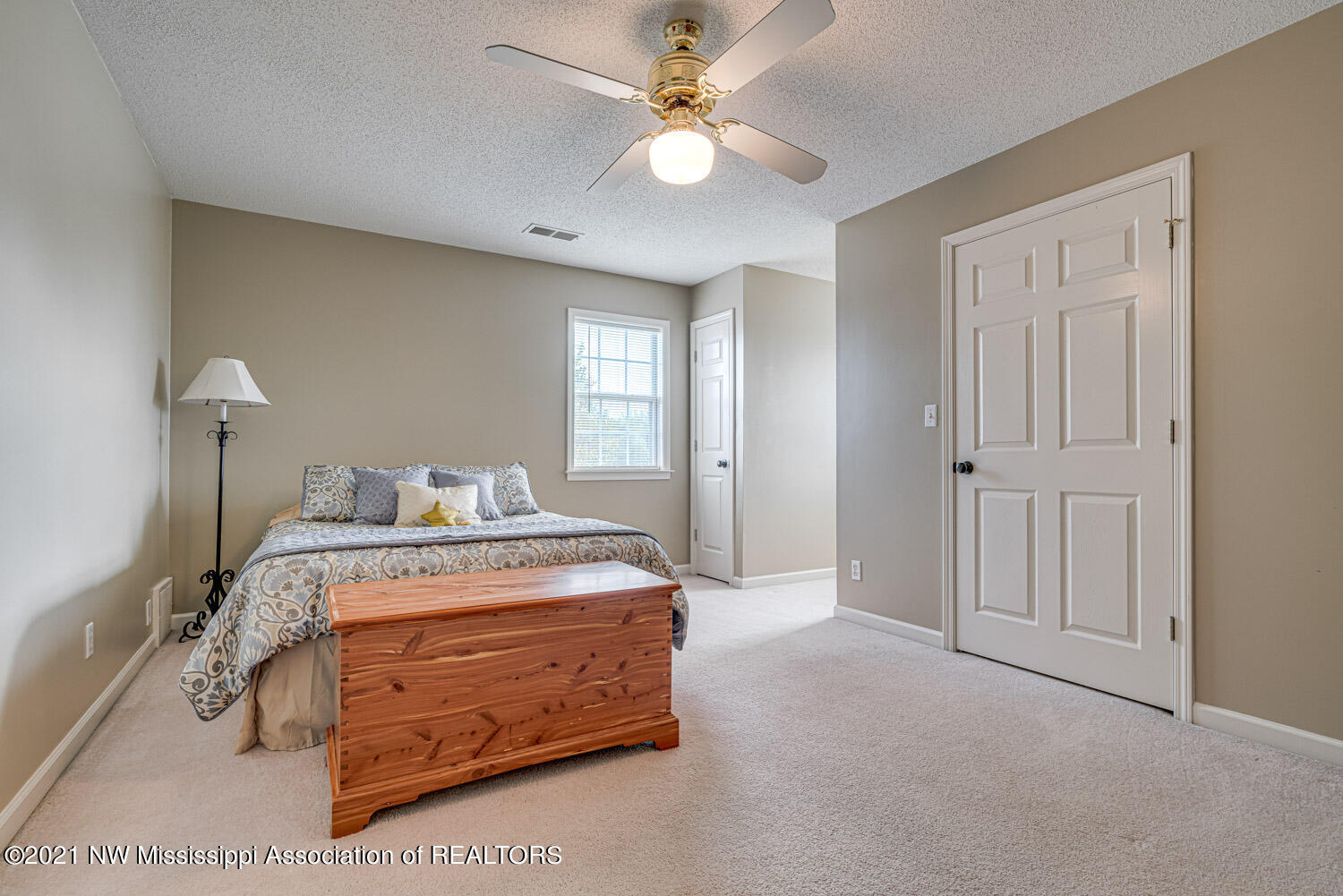 4860 Center Hill Road Olive Branch, MS 38654 - Photo 18 of 33 214860_23-snapsold-screen-4860-center-hi