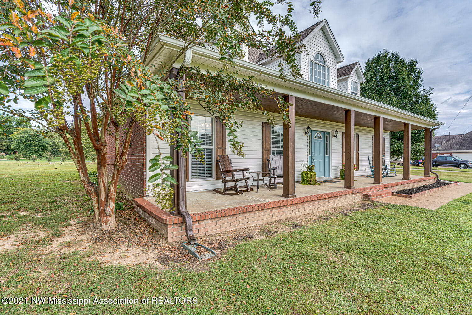 4860 Center Hill Road Olive Branch, MS 38654 - Photo 2 of 33 214860_7-snapsold-screen-4860-center-hil