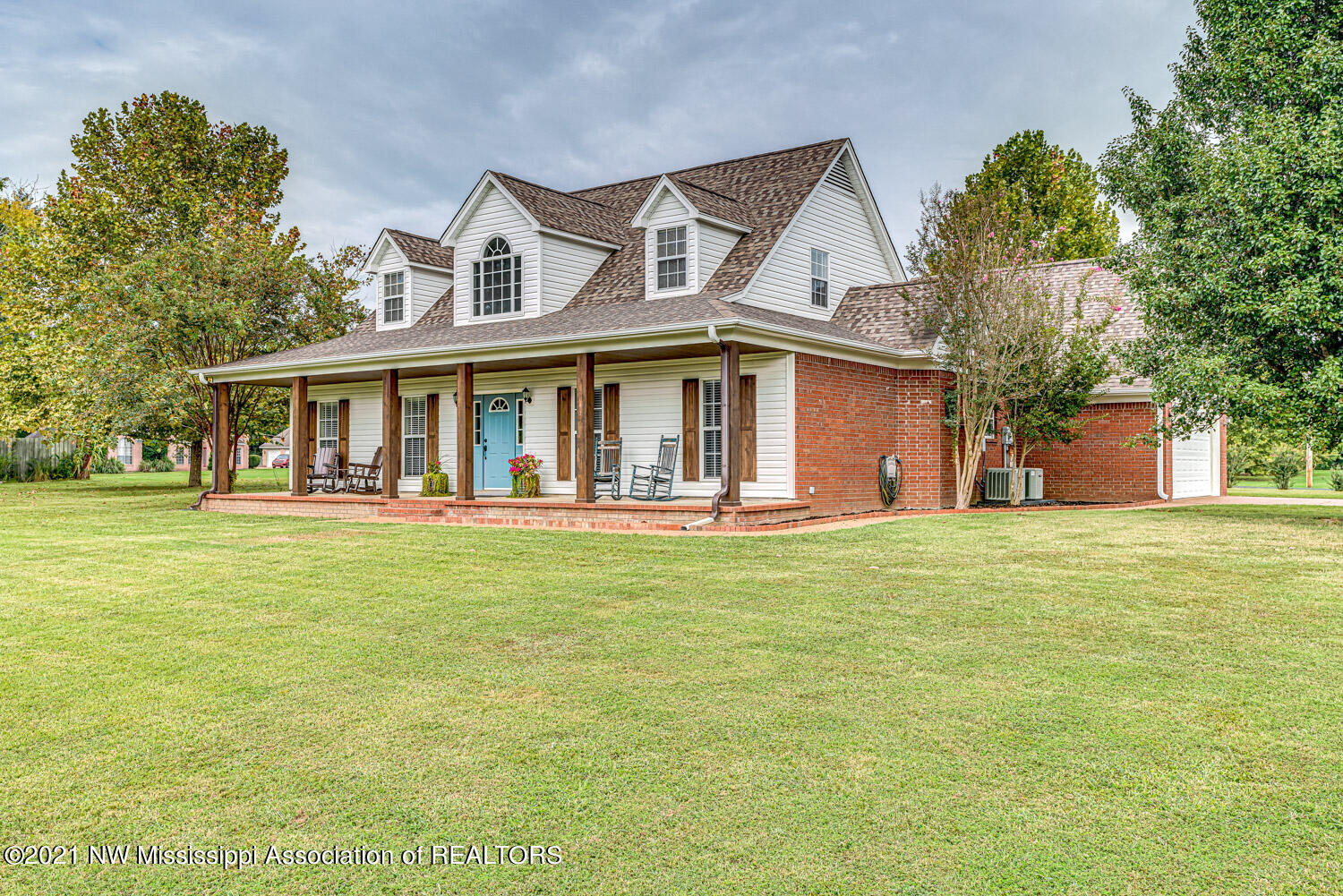 4860 Center Hill Road Olive Branch, MS 38654 - Photo 31 of 33 214860_5-snapsold-screen-4860-center-hil