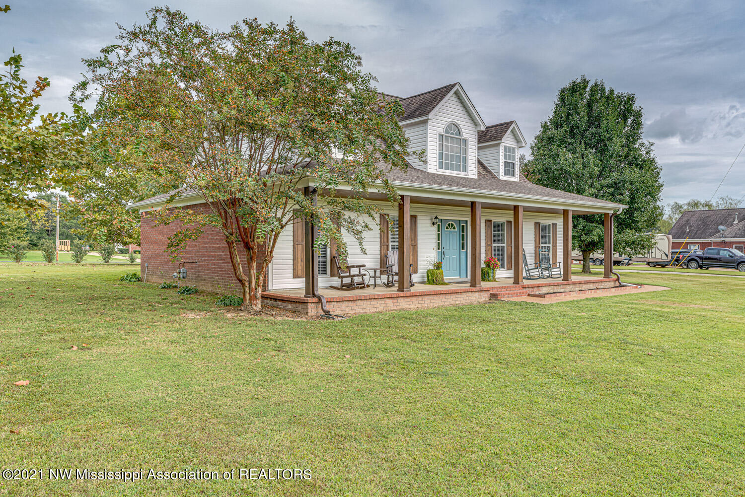 4860 Center Hill Road Olive Branch, MS 38654 - Photo 32 of 33 214860_6-snapsold-screen-4860-center-hil