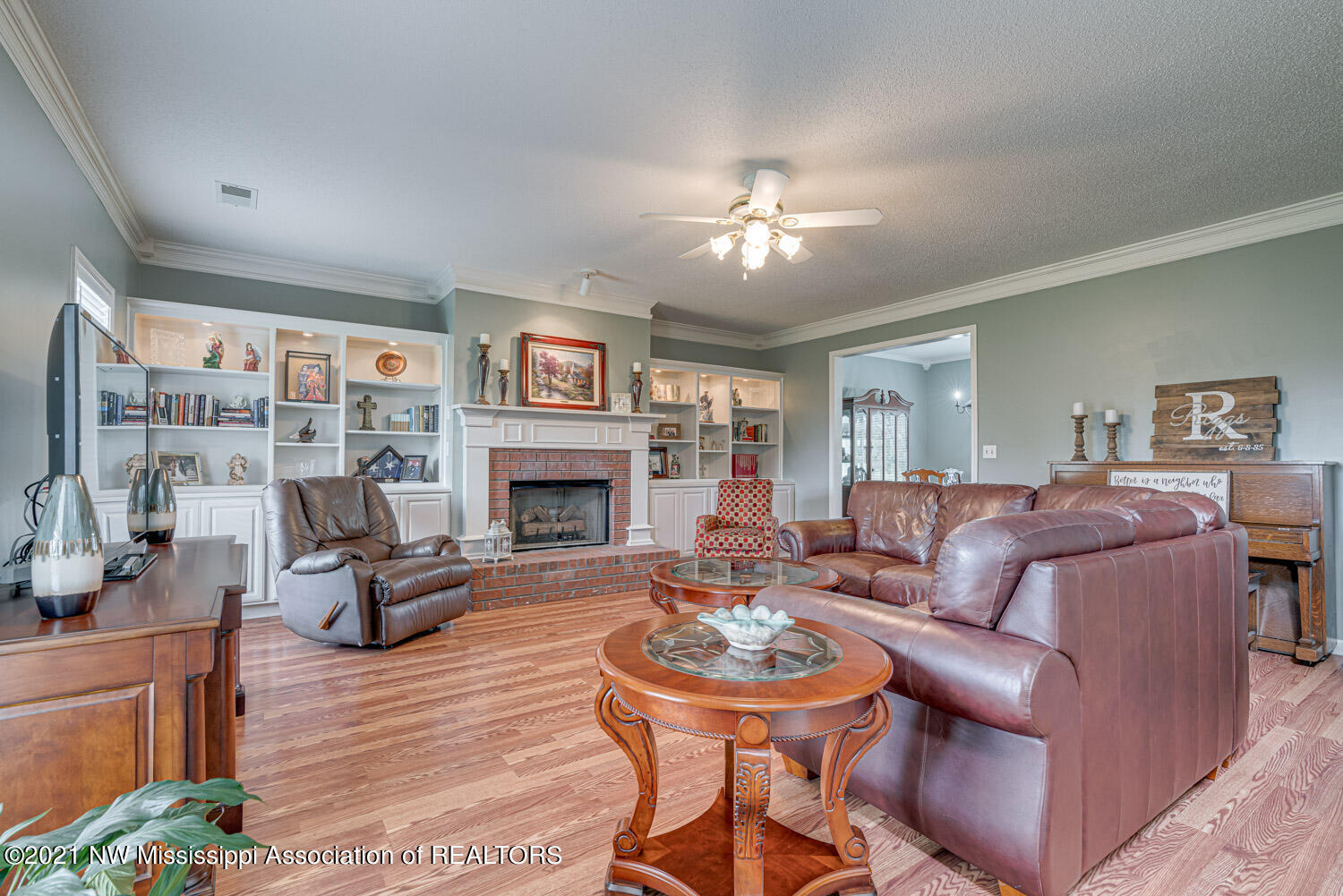 4860 Center Hill Road Olive Branch, MS 38654 - Photo 6 of 33 214860_11-snapsold-screen-4860-center-hi
