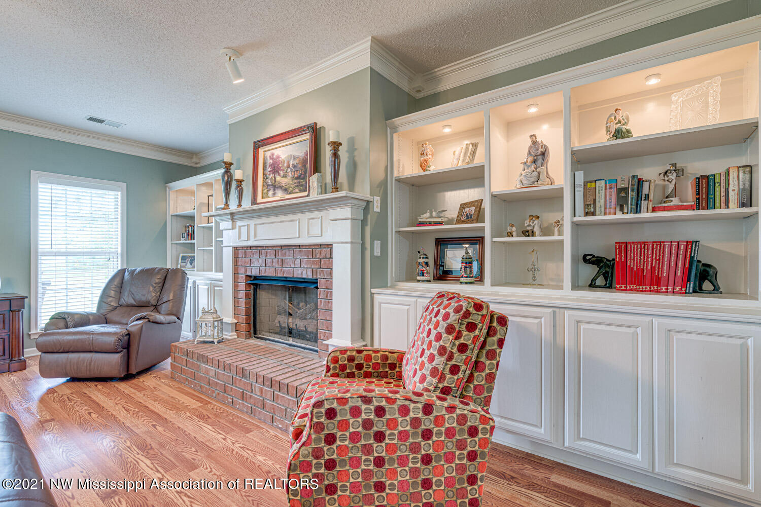 4860 Center Hill Road Olive Branch, MS 38654 - Photo 7 of 33 214860_12-snapsold-screen-4860-center-hi