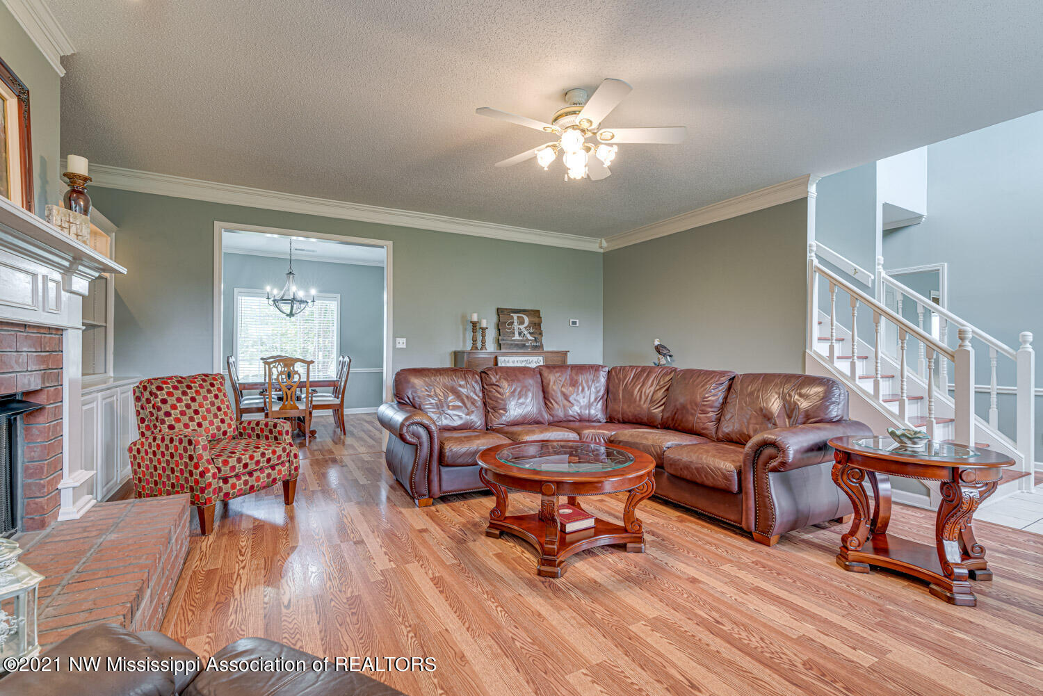 4860 Center Hill Road Olive Branch, MS 38654 - Photo 8 of 33 214860_13-snapsold-screen-4860-center-hi