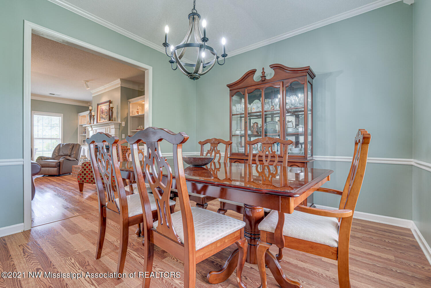 4860 Center Hill Road Olive Branch, MS 38654 - Photo 9 of 33 214860_14-snapsold-screen-4860-center-hi