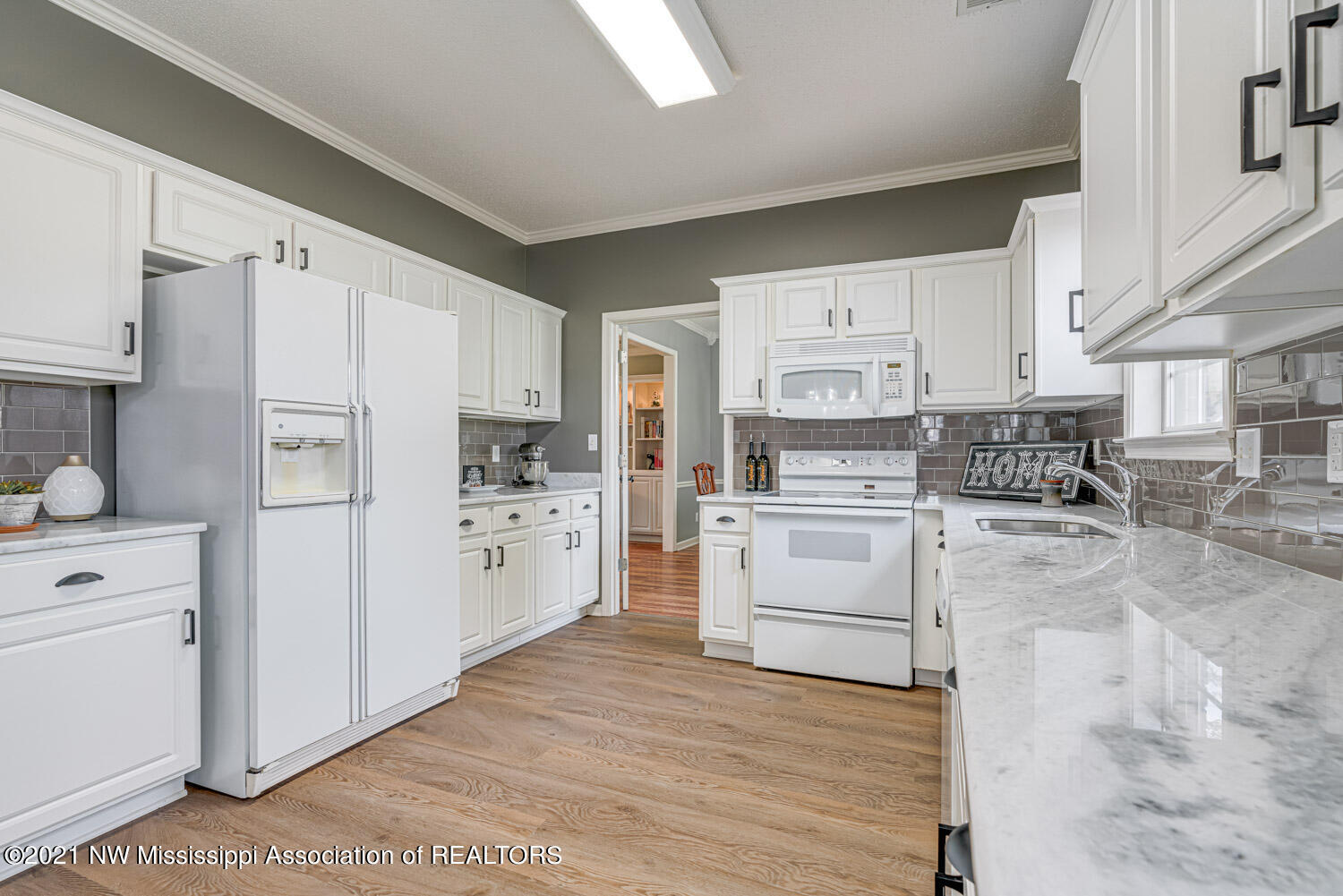 4860 Center Hill Road Olive Branch, MS 38654 - Photo 10 of 33 214860_15-snapsold-screen-4860-center-hi