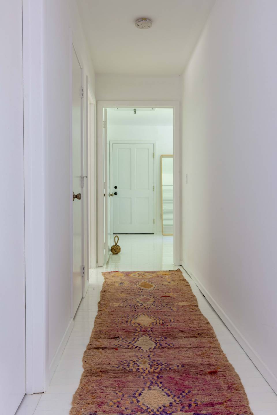 60 Northwest Landing Road East Hampton, NY 11937 - Photo 19 of 35