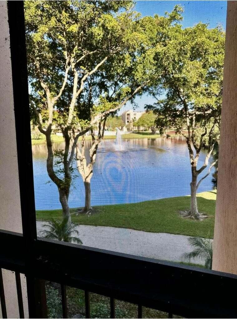 955 Dotterel Road, Unit 2309 Delray Beach, FL 33444 - Photo 2 of 21 20260318163046624727000000-o