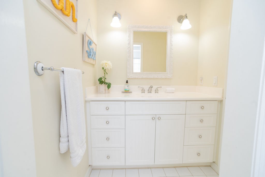 856 Cypress Road Vero Beach, FL 32963 - Photo 27 of 32 Gallery Image 27