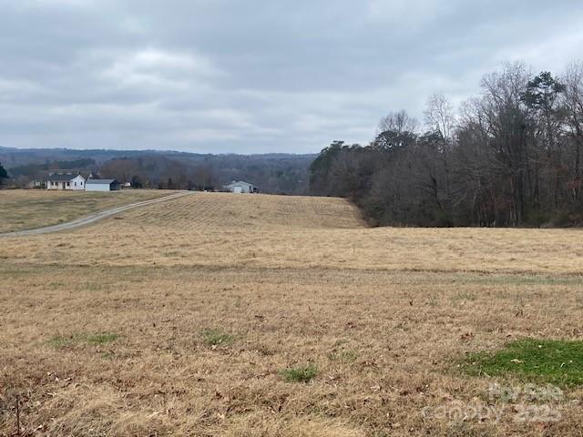 0 Pinnacle Church Road Morganton, NC 28655 - Photo 1 of 3 a view of ocean