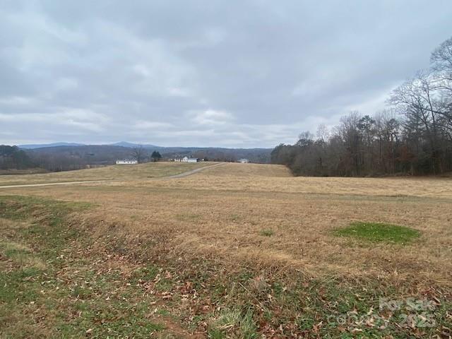 0 Pinnacle Church Road Morganton, NC 28655 - Photo 2 of 3 a view of ocean view with beach