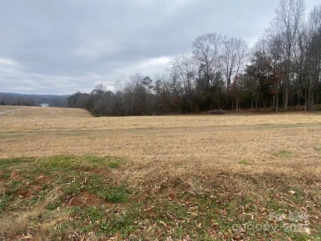 0 Pinnacle Church Road Morganton, NC 28655 - Photo 3 of 3 a view of an ocean yard and mountain view