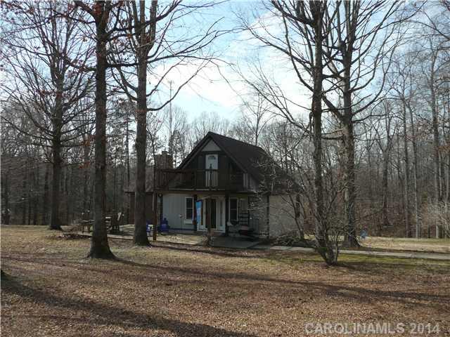 3364 Sadler Road Alexis, NC 28006 - Photo 1 of 13 Gallery Image 1