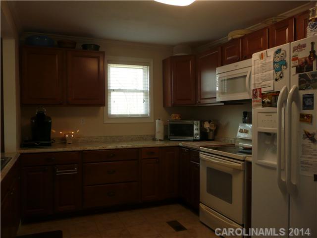 3364 Sadler Road Alexis, NC 28006 - Photo 2 of 13 Gallery Image 2