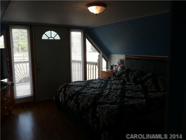 3364 Sadler Road Alexis, NC 28006 - Photo 11 of 13 Gallery Image 11