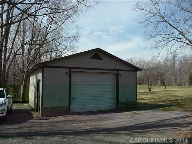 3364 Sadler Road Alexis, NC 28006 - Photo 12 of 13 Gallery Image 12