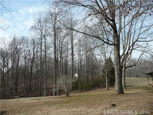 3364 Sadler Road Alexis, NC 28006 - Photo 13 of 13 Gallery Image 13