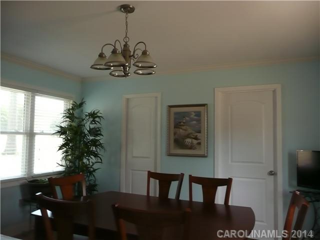 3364 Sadler Road Alexis, NC 28006 - Photo 4 of 13 Gallery Image 4