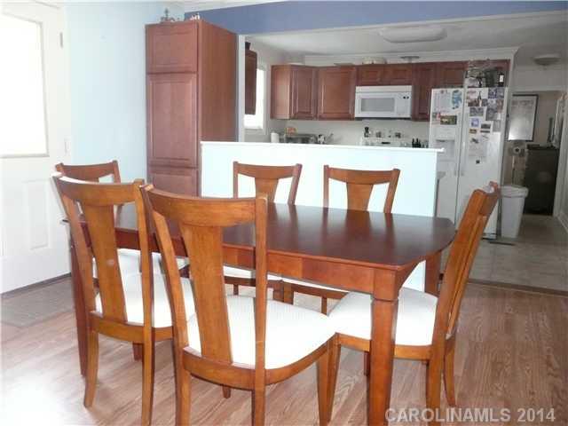 3364 Sadler Road Alexis, NC 28006 - Photo 5 of 13 Gallery Image 5