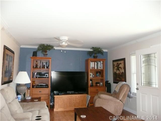 3364 Sadler Road Alexis, NC 28006 - Photo 6 of 13 Gallery Image 6