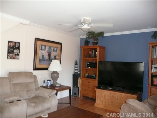 3364 Sadler Road Alexis, NC 28006 - Photo 7 of 13 Gallery Image 7