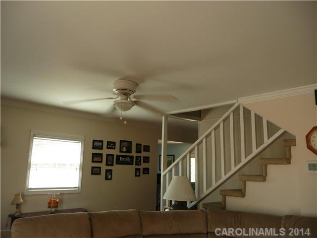 3364 Sadler Road Alexis, NC 28006 - Photo 8 of 13 Gallery Image 8