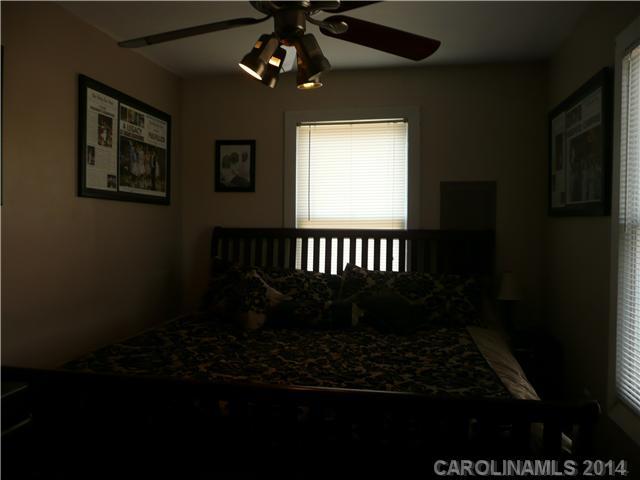 3364 Sadler Road Alexis, NC 28006 - Photo 10 of 13 Gallery Image 10
