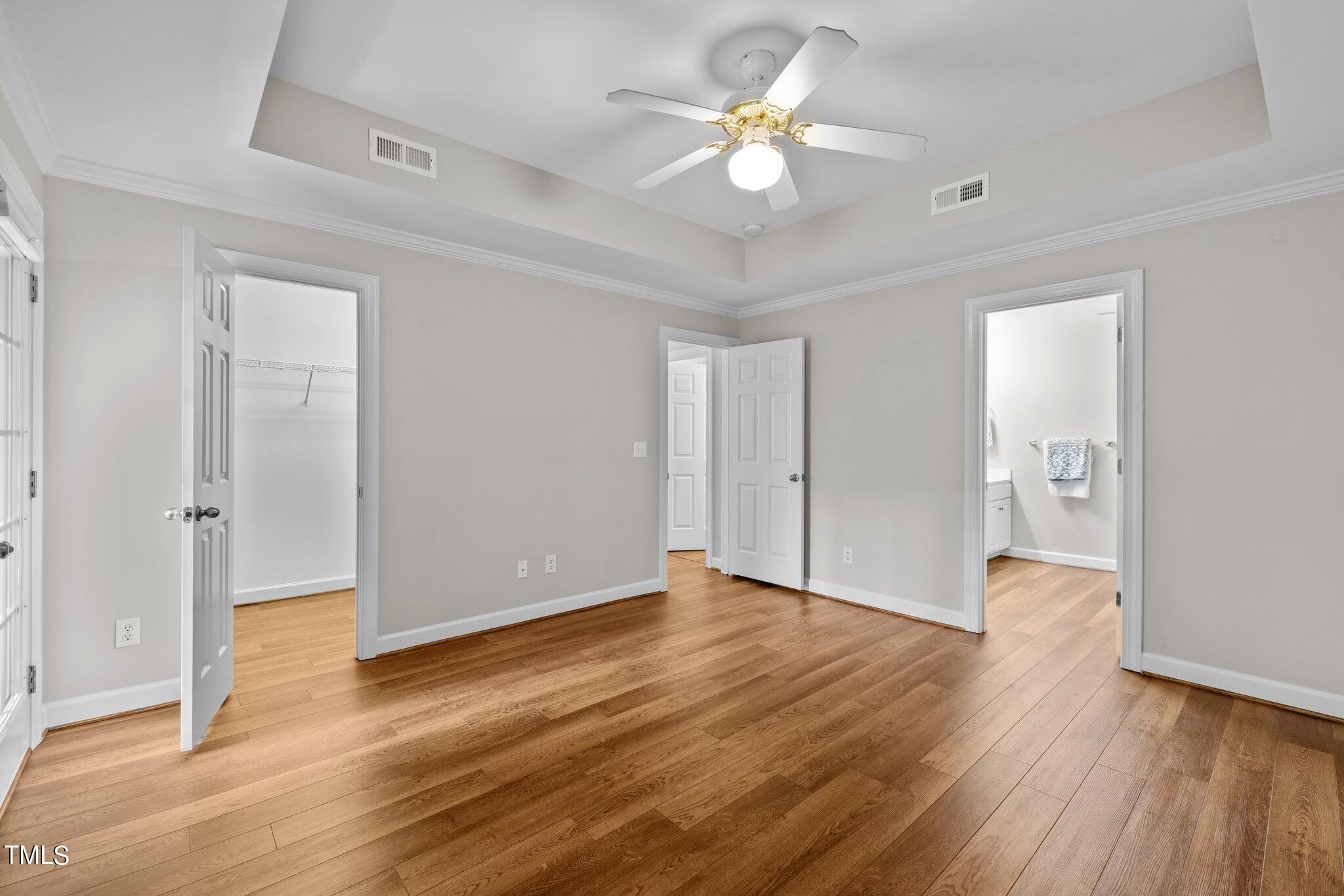 7024 Sandy Forks Road, Unit 201 Raleigh, NC 27609 - Photo 16 of 42 27-web-or-mls-5Z8A4932