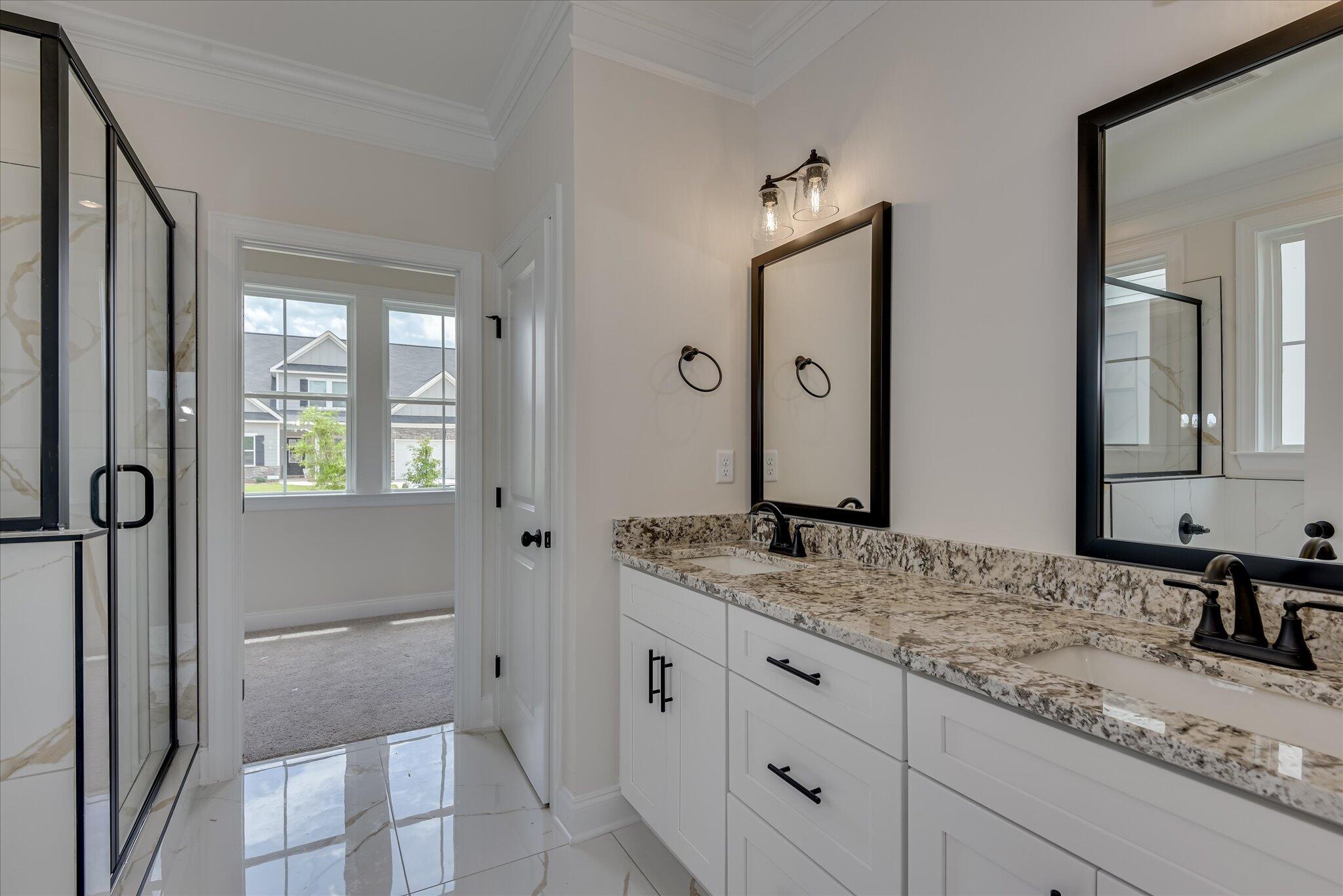 5097 Chimney Swift Path Aiken, SC 29803 - Photo 25 of 52 Gallery Image 25