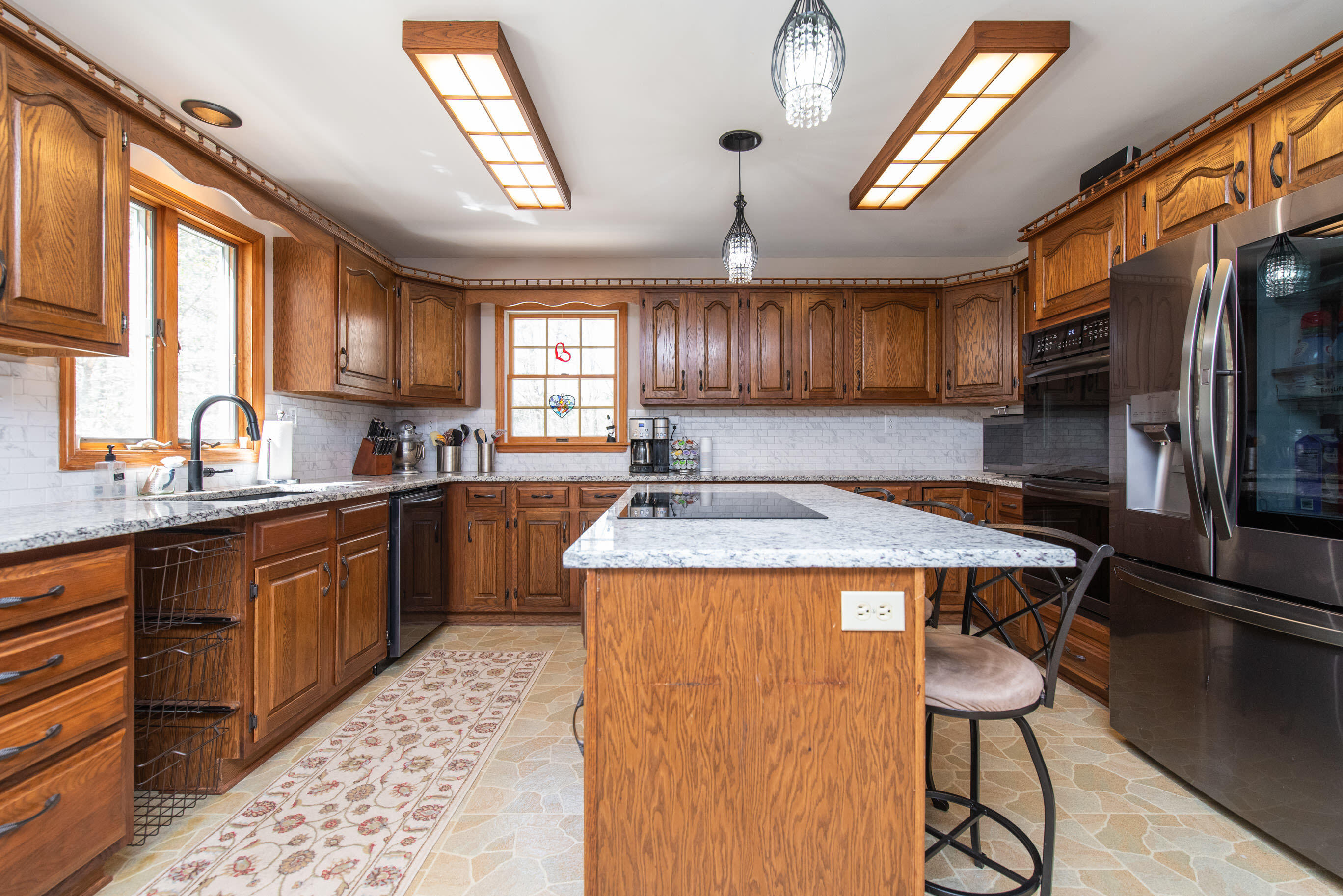 7702 Brindle Ridge Road Mount Vernon, KY 40456 - Photo 25 of 74 20210412-7702-Brindle-Ridge-Rd-chartier-