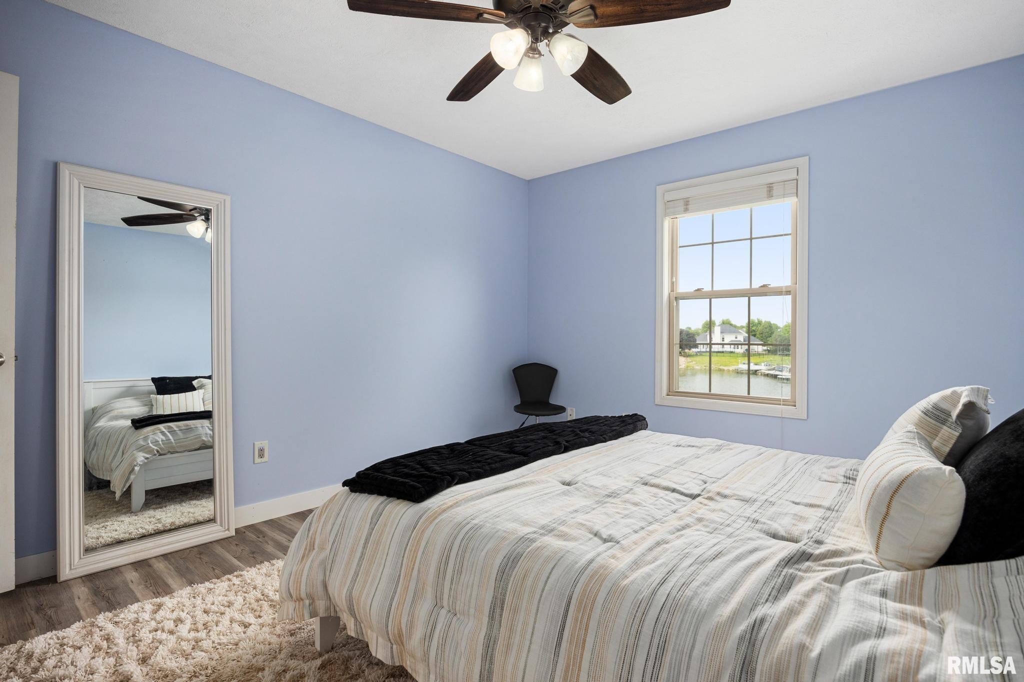 3210 Monterey Road Bloomington, IL 61704 - Photo 37 of 60