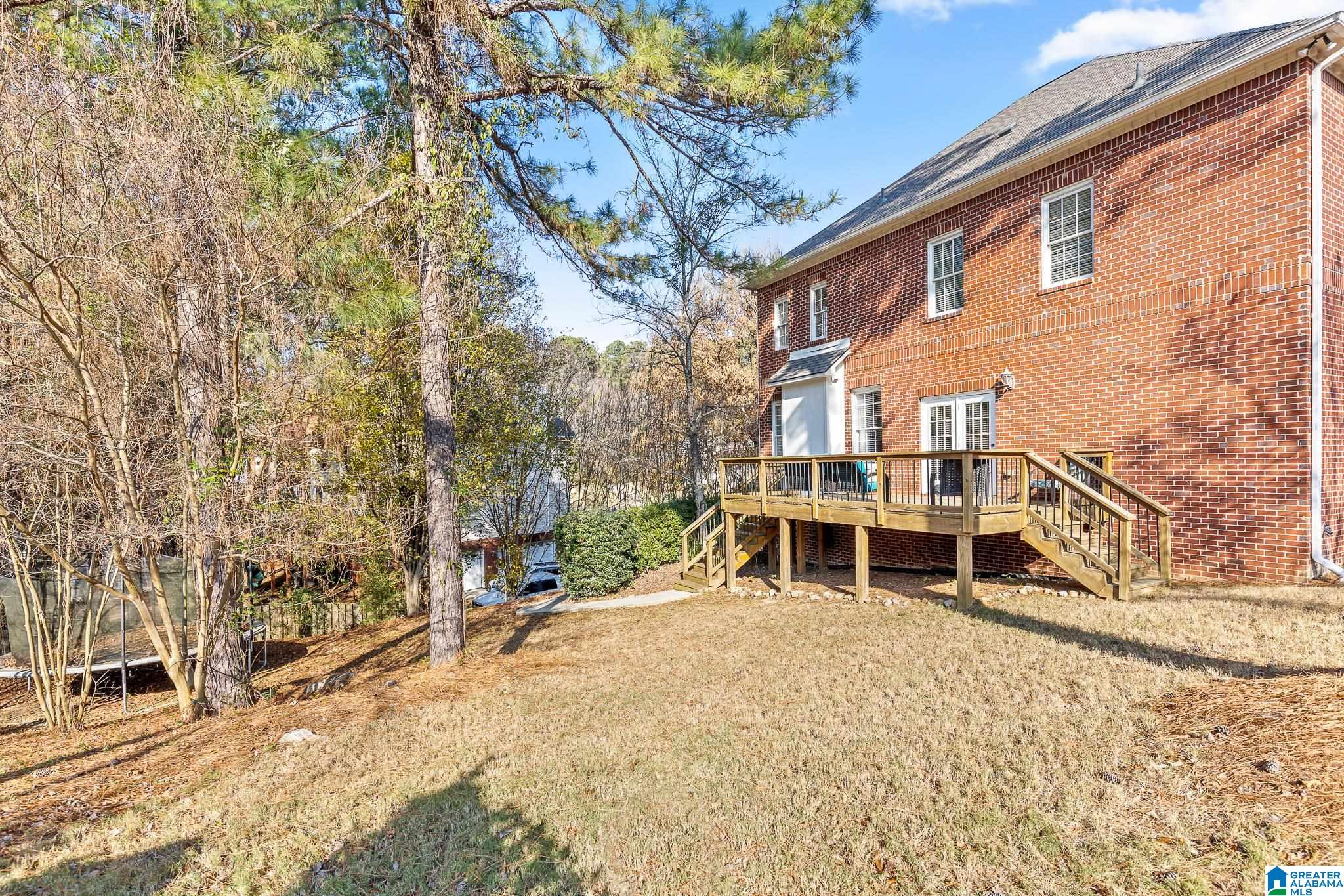 200 Maple Trace Birmingham, AL 35244 - Photo 45 of 52