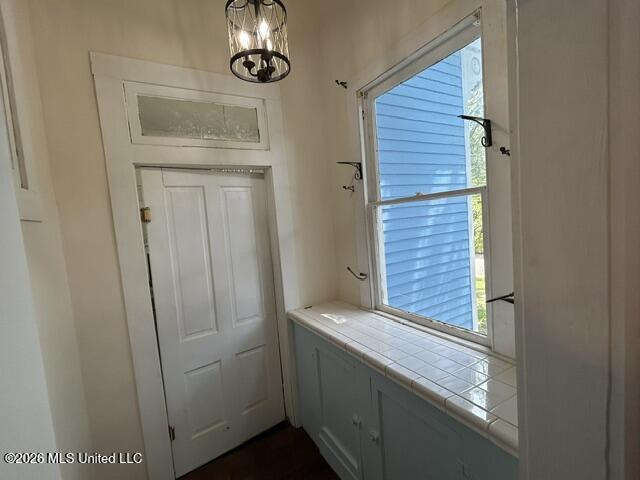 430 3rd Street McComb, MS 39648 - Photo 34 of 59 IMG_4448