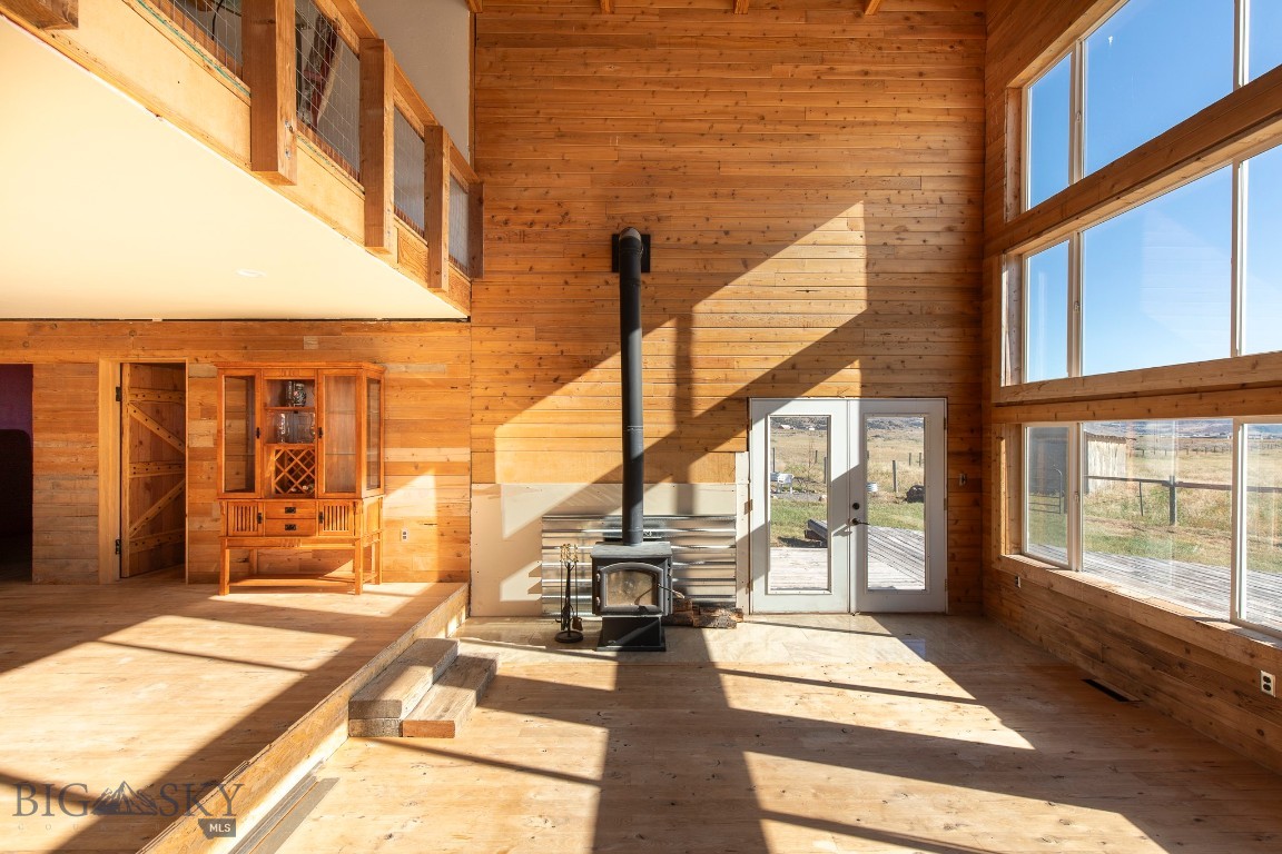 12192 Old Coach Road Three Forks, MT 59752 - Photo 79 of 88 Gallery Image 79