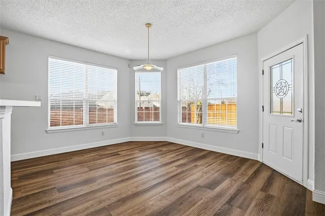 $649,999 | 4425 Foxtail Lane, Plano, TX 75024