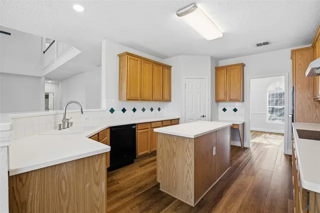 $649,999 | 4425 Foxtail Lane, Plano, TX 75024