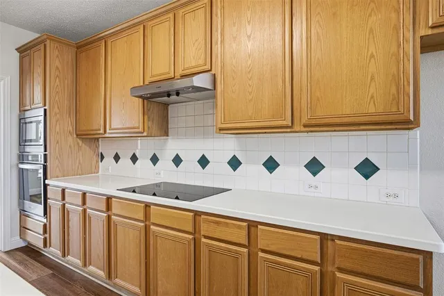 $649,999 | 4425 Foxtail Lane, Plano, TX 75024