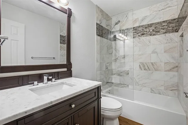 $649,999 | 4425 Foxtail Lane, Plano, TX 75024