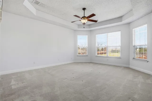 $649,999 | 4425 Foxtail Lane, Plano, TX 75024