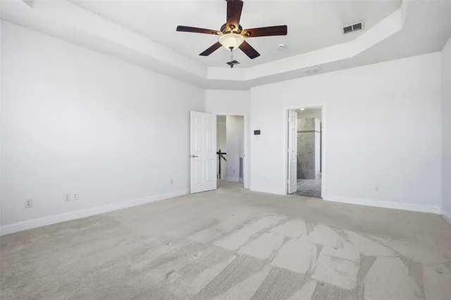 $649,999 | 4425 Foxtail Lane, Plano, TX 75024