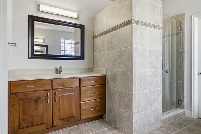 $649,999 | 4425 Foxtail Lane, Plano, TX 75024