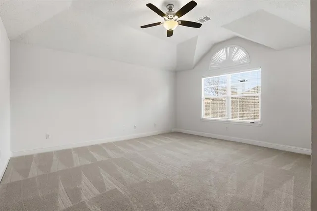 $649,999 | 4425 Foxtail Lane, Plano, TX 75024