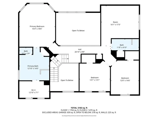 $649,999 | 4425 Foxtail Lane, Plano, TX 75024