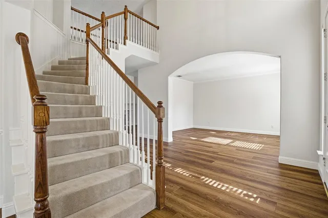 $649,999 | 4425 Foxtail Lane, Plano, TX 75024