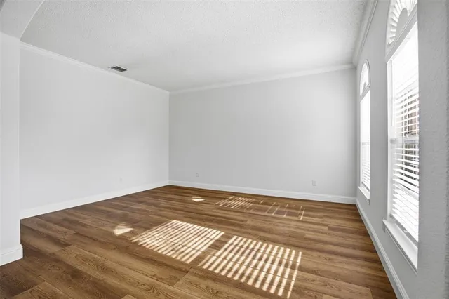 $649,999 | 4425 Foxtail Lane, Plano, TX 75024