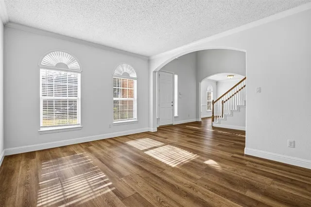 $649,999 | 4425 Foxtail Lane, Plano, TX 75024