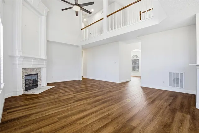 $649,999 | 4425 Foxtail Lane, Plano, TX 75024