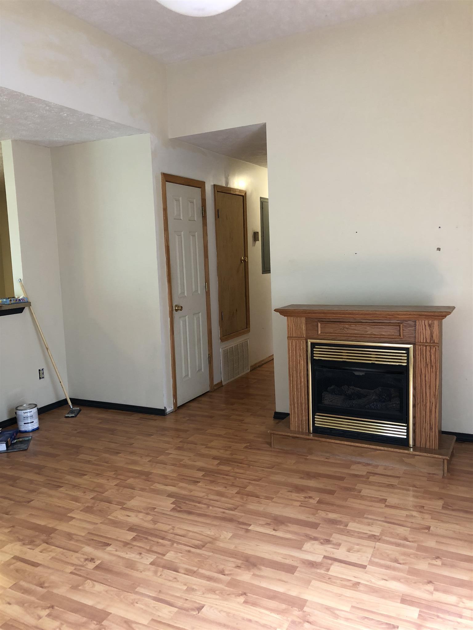 955 Buck Branch Road Charlotte, TN 37036 - Photo 11 of 15 Gallery Image 11