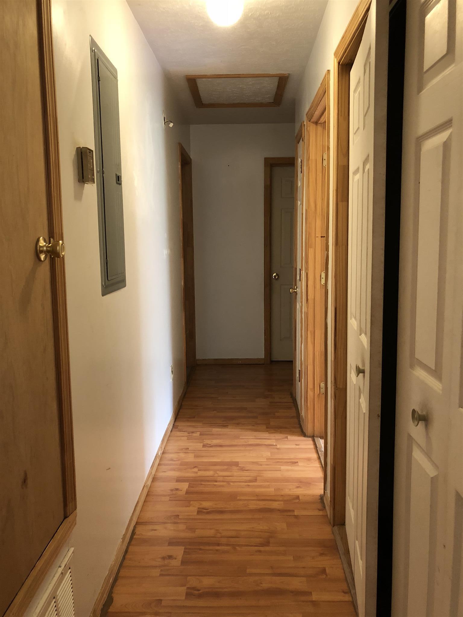 955 Buck Branch Road Charlotte, TN 37036 - Photo 12 of 15 Gallery Image 12