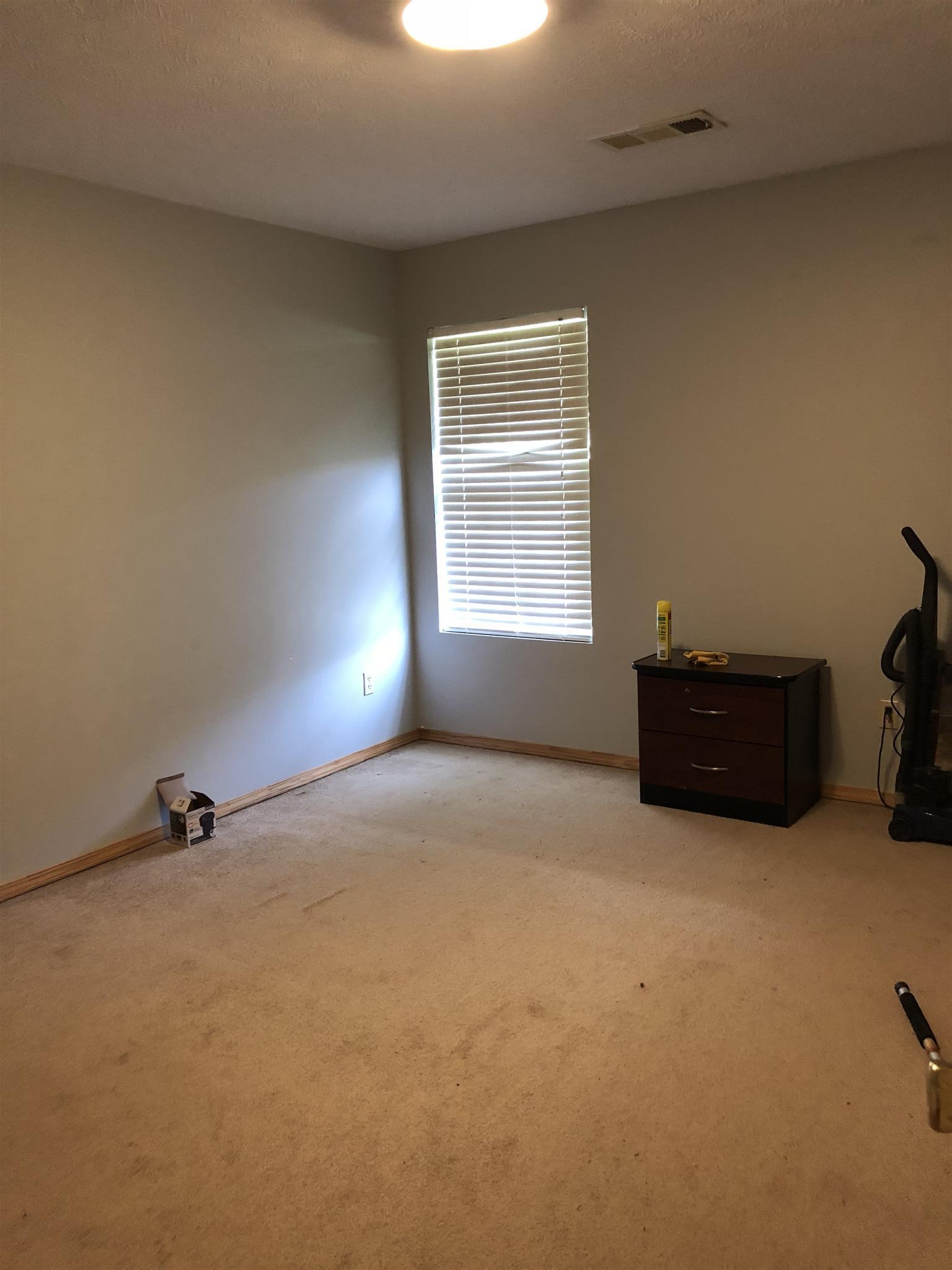 955 Buck Branch Road Charlotte, TN 37036 - Photo 14 of 15 Gallery Image 14