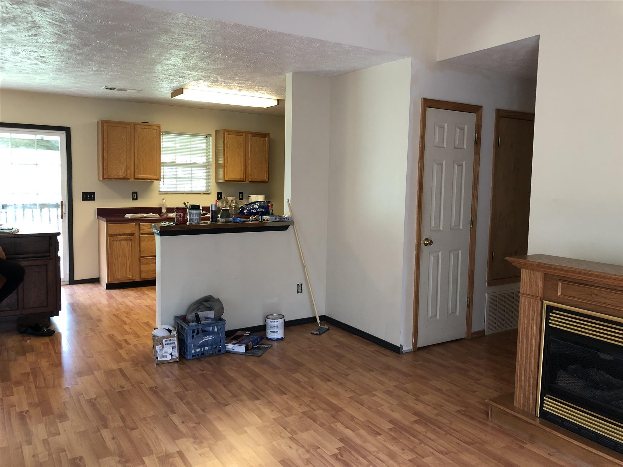955 Buck Branch Road Charlotte, TN 37036 - Photo 15 of 15 Gallery Image 15